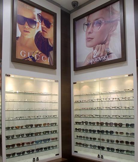 Conociendo Eyes Illusion