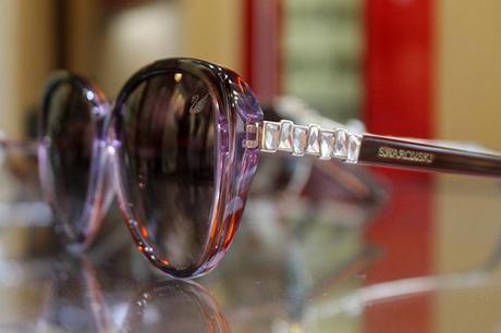 Conociendo Eyes Illusion