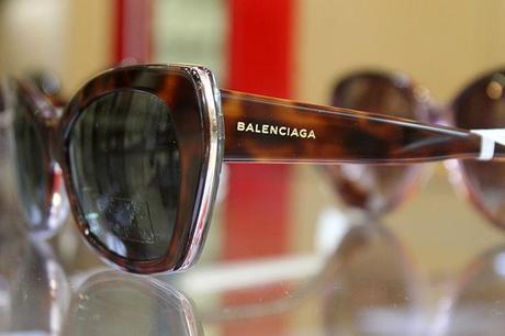 Conociendo Eyes Illusion