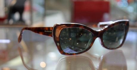 Conociendo Eyes Illusion