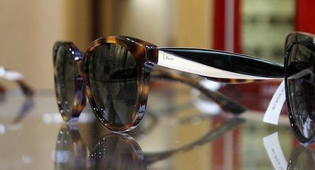 Conociendo Eyes Illusion