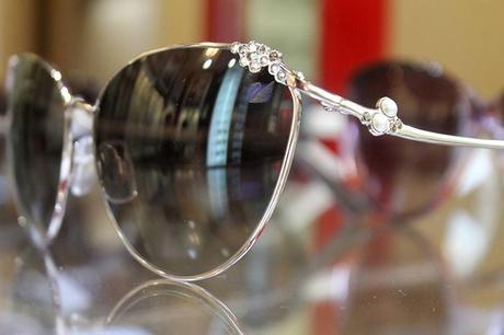 Conociendo Eyes Illusion