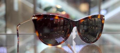 Conociendo Eyes Illusion