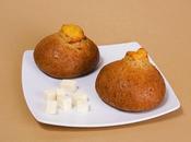 lojano, seña identidad provincia