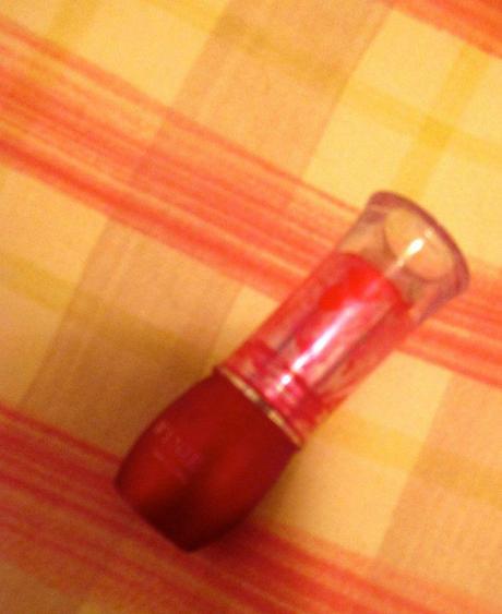 witch makeup, makeup, paso a paso, tutorial, maquillaje bruja, brelleza, disfraz bruja, disfraz, paleta sombras, paleta correctores, gloss, labial, eyeliner, rotulador, polvos, base maquillaje, sombras, colorete, rubor, brochas