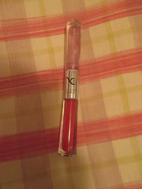 witch makeup, makeup, paso a paso, tutorial, maquillaje bruja, brelleza, disfraz bruja, disfraz, paleta sombras, paleta correctores, gloss, labial, eyeliner, rotulador, polvos, base maquillaje, sombras, colorete, rubor, brochas