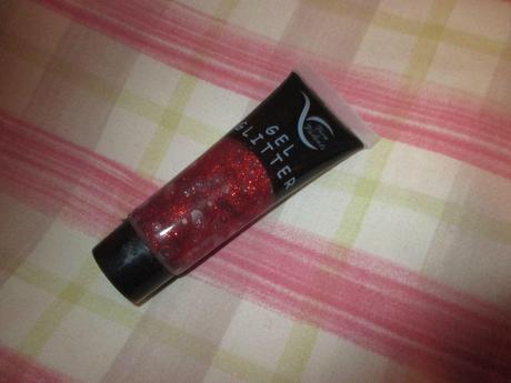 witch makeup, makeup, paso a paso, tutorial, maquillaje bruja, brelleza, disfraz bruja, disfraz, paleta sombras, paleta correctores, gloss, labial, eyeliner, rotulador, polvos, base maquillaje, sombras, colorete, rubor, brochas