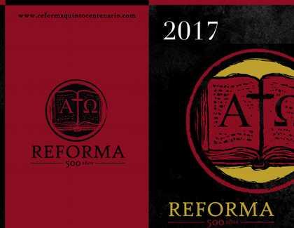 España celebrará V Centenario de Reforma protestante
