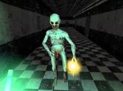 ¿Por sandwich queso?