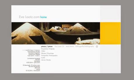 JUEVES DE RADIO ''EL RINCÓN LITERARIO'' CADENA SER SUR MADRID