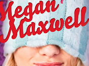 Listado provisional sorteo megan maxwell