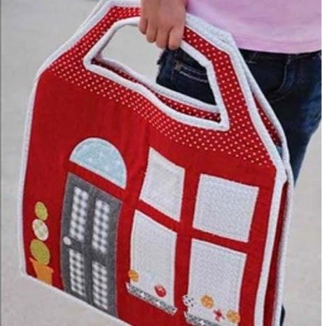 Sin pañal y con chupete