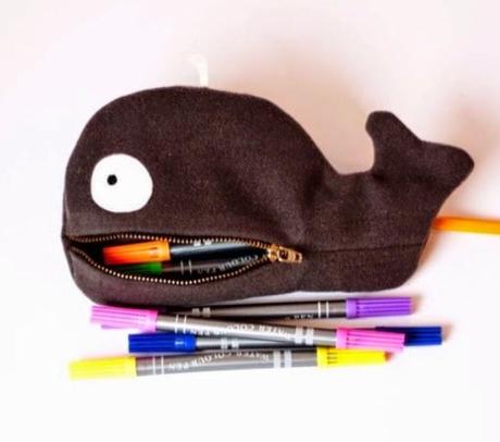 Sin pañal y con chupete