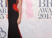 BRIT Awards 2015