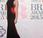 BRIT Awards 2015
