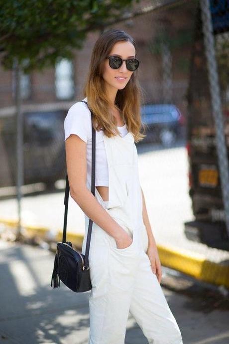 10 tendencias para la primavera 2015