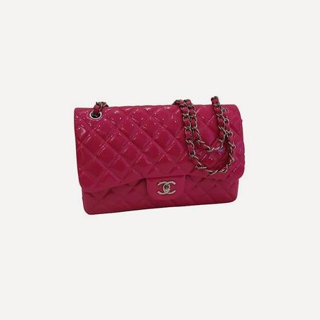 pRINT tARTÁN + sTAN sMITH #nOUNIFORMES