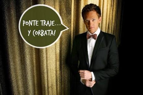 y por una vez... los novios!!