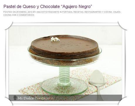 midulcetentacion