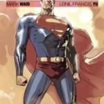 superman_legado_156