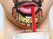 "Sipsters" Sonic
