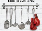 Gran Final “Tapa l’Any”