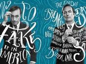Better Call Saul