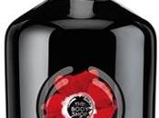 Chollo compras Body Shop