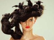 Cosas Horrorosas VII)