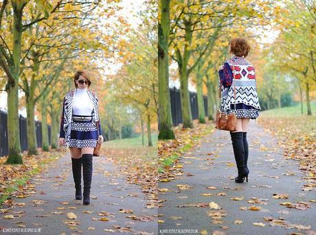 http://alovelystyle.blogspot.co.uk/2014/11/look-of-day-cardigan.html