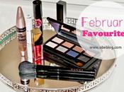 February 2015 favs