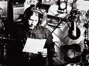 Chuck Ragan "Vagabond"