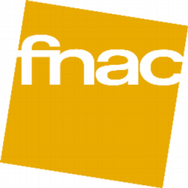 Código promocional para tus compras en Fnac