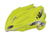 Victory Vento, genial protección aerodinámica perfecta para temporada invernal