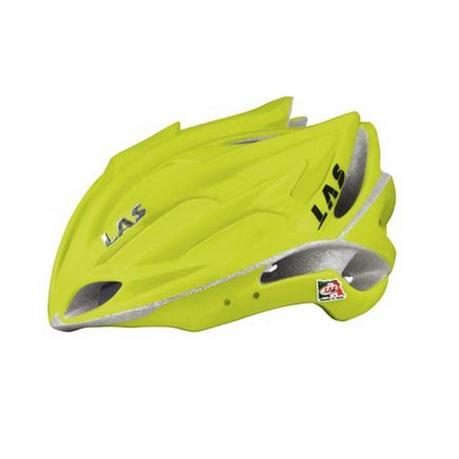 casco-Las-vict-vento-yell-14_hr