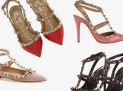 Üterque: Clon Rockstud