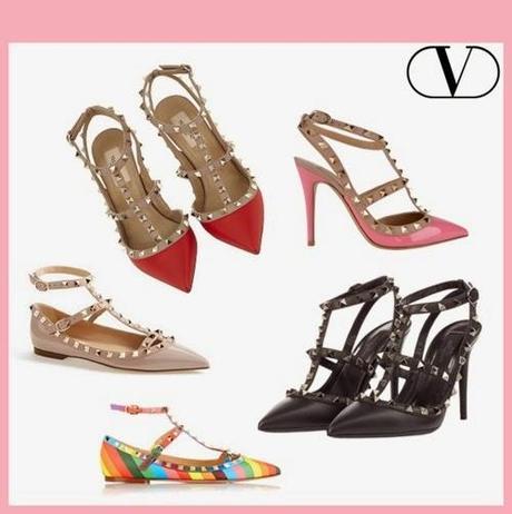 Üterque: Clon Rockstud