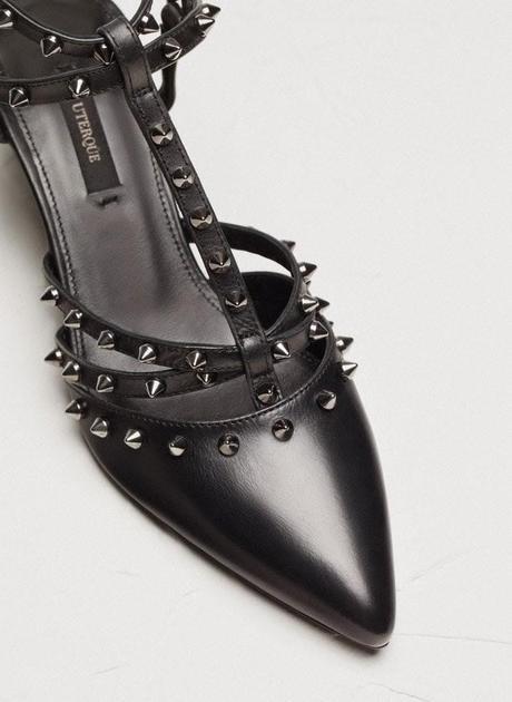 Üterque: Clon Rockstud