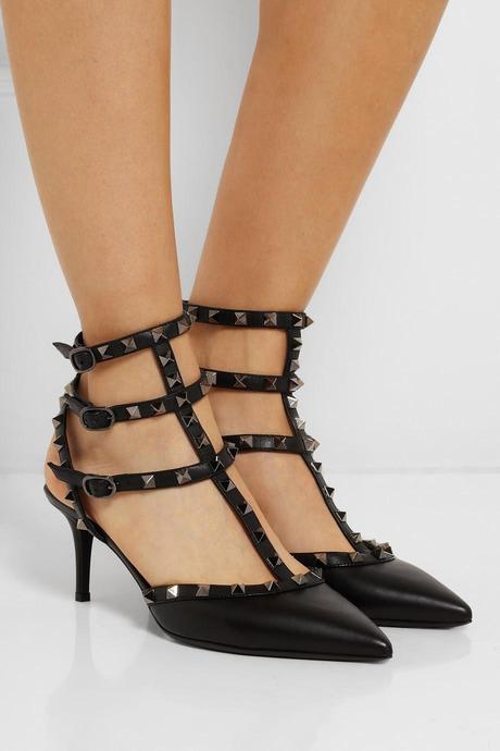 Üterque: Clon Rockstud