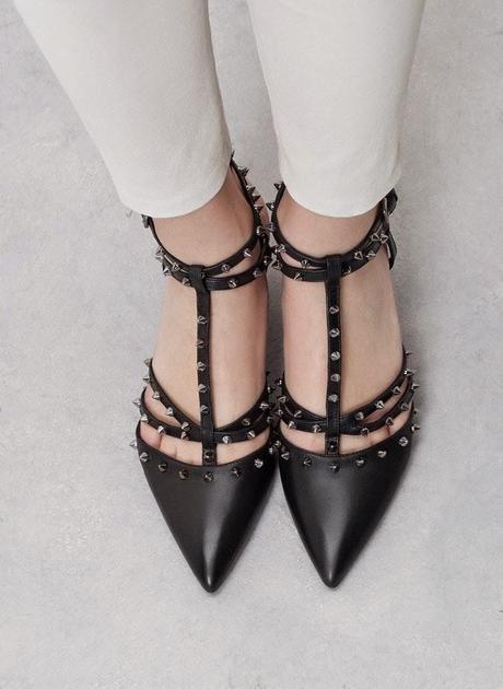 Üterque: Clon Rockstud