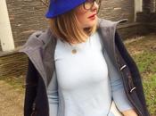 Maxi glasses