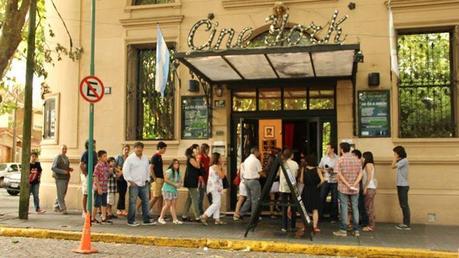 10492402_922791714400800_1624499952253147067_n