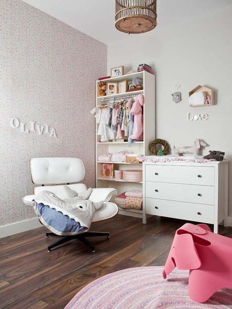 Bajo un techo de madera Bajo un techo de madera