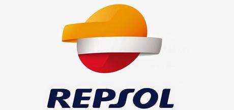 Comentando los resultados de Repsol 2.014