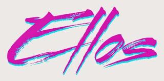 Ellos vuelven a la carretera con el 'Tour Cabrón'