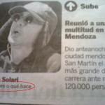 No dejes de cambiarlo