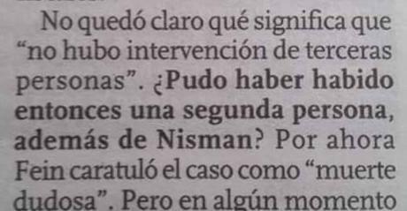 11001825_900073906704056_5622392060142374693_n