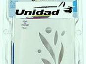 Contra régimen pestilente, Glade Unidad