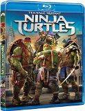 Novedades DVD-BR-VOD 27 de febrero: Ninja Turtles, Joe, The equalizer, El juez…