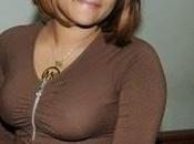 Martha Heredia seguirá presa; ratifican condena años.